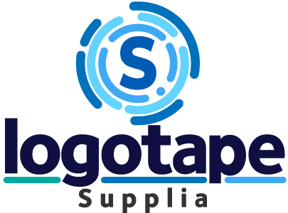 supplia logotape