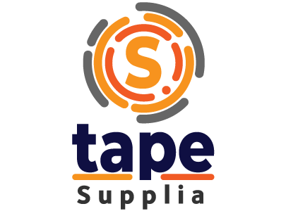 Supplia Tape